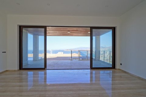 4 chambres Appartement à Benidorm, Spain No. 26628 4