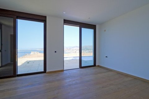 4 chambres Appartement à Benidorm, Spain No. 26628 13