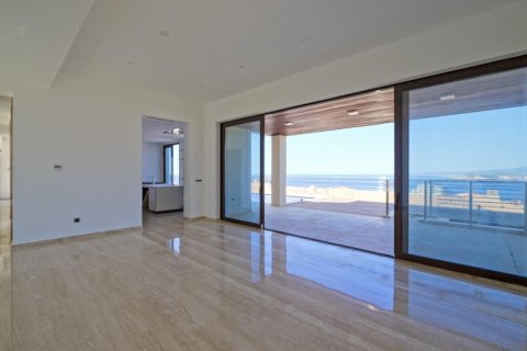 4 chambres Appartement à Benidorm, Spain No. 26628 10