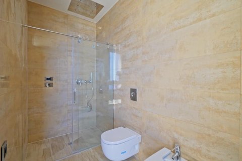 4 chambres Appartement à Benidorm, Spain No. 26628 14