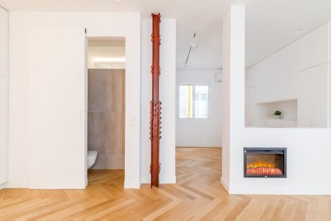 2 chambres Appartement à Madrid, Spain No. 26684 3