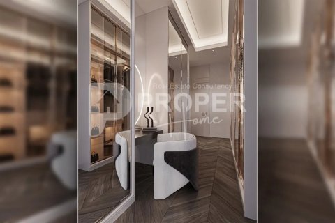 5 habitaciones Apartment en Alanya, Turkey No. 13393 18