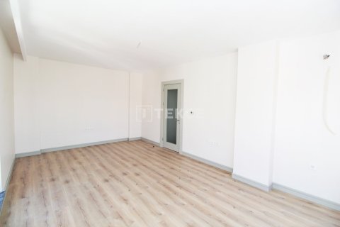 Квартира 3+1 в Стамбул, Турция №13392 5