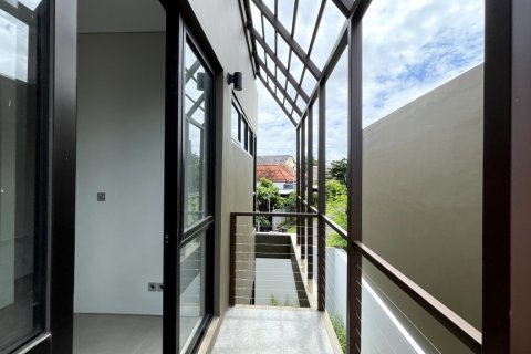 2 dormitorios House en Jimbaran, Indonesia No. 23447 6