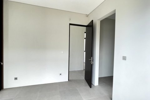 2 bedrooms House in Jimbaran, Indonesia No. 23447 3