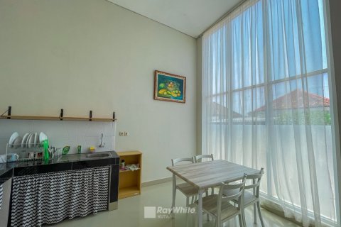 2 bedrooms Villa in Ungasan, Indonesia No. 23366 7