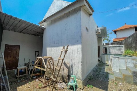 2 bedrooms Villa in Ungasan, Indonesia No. 23366 11