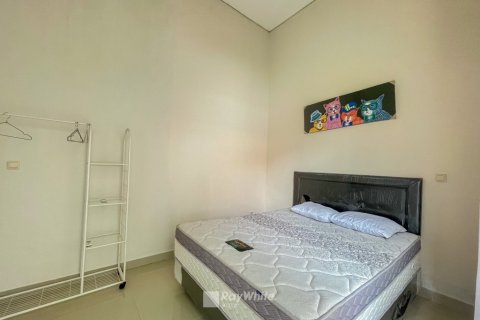 2 bedrooms Villa in Ungasan, Indonesia No. 23366 4