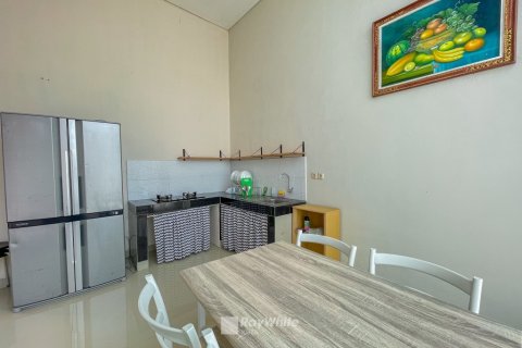 2 bedrooms Villa in Ungasan, Indonesia No. 23366 9