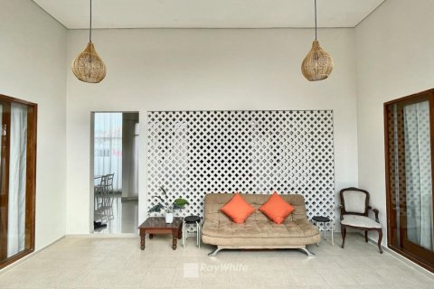 2 bedrooms Villa in Ungasan, Indonesia No. 23366 3