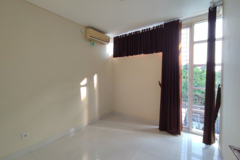 3 bedrooms House in Denpasar, Indonesia No. 23367 10