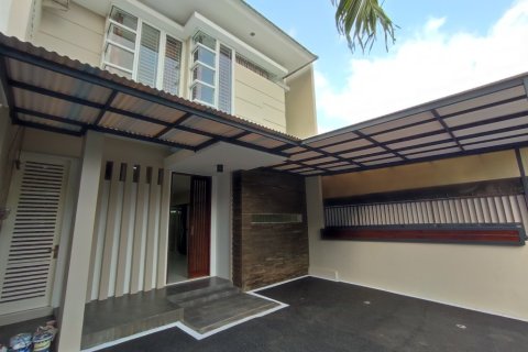 3 chambres House à Denpasar, Indonesia No. 23367 1