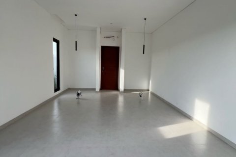 3 bedrooms Villa in Cemagi, Indonesia No. 23413 5