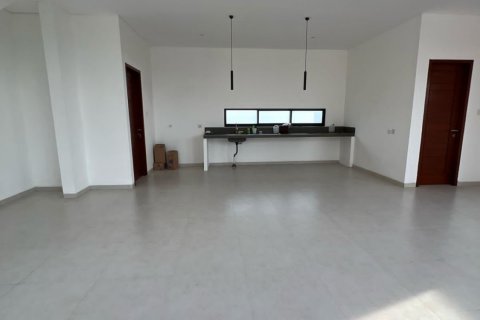 3 bedrooms Villa in Cemagi, Indonesia No. 23413 6