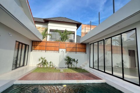 3 bedrooms Villa in Cemagi, Indonesia No. 23413 1