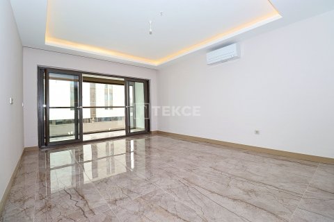 2+1 Apartment en Antalya, Turkey No. 21991 10