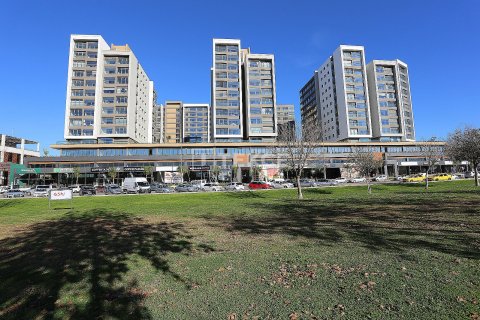 2+1 Apartment en Antalya, Turkey No. 21991 2