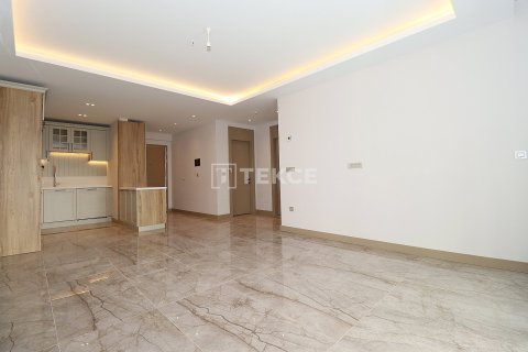 2+1 Apartment en Antalya, Turkey No. 21991 12