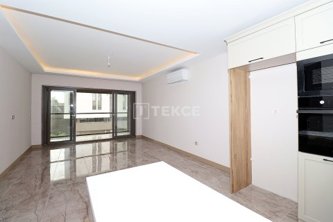 2+1 Apartment en Antalya, Turkey No. 21991 13