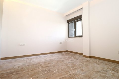 2+1 Apartment en Antalya, Turkey No. 21991 16