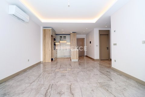 2+1 Apartment en Antalya, Turkey No. 21991 11