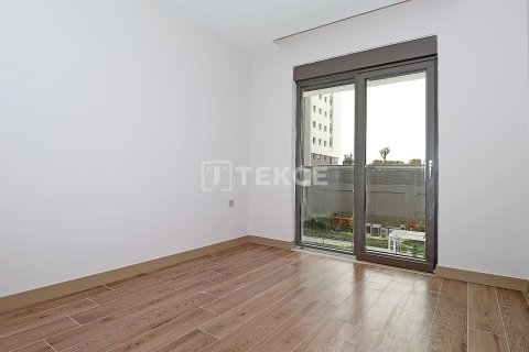 2+1 Apartment en Antalya, Turkey No. 21991 19