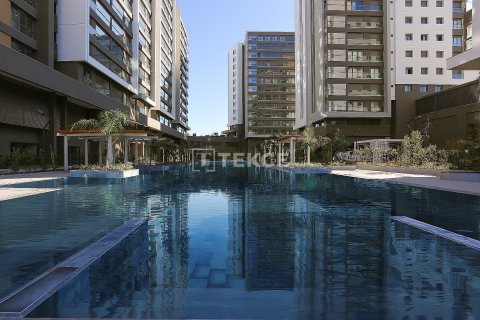 2+1 Apartment en Antalya, Turkey No. 21991 6