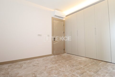 2+1 Apartment en Antalya, Turkey No. 21991 17