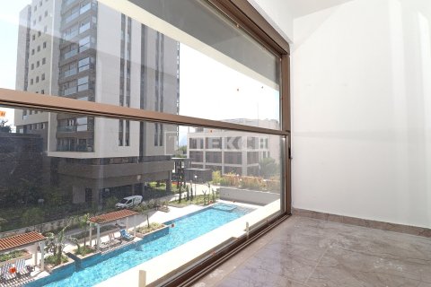 2+1 Apartment en Antalya, Turkey No. 21991 22