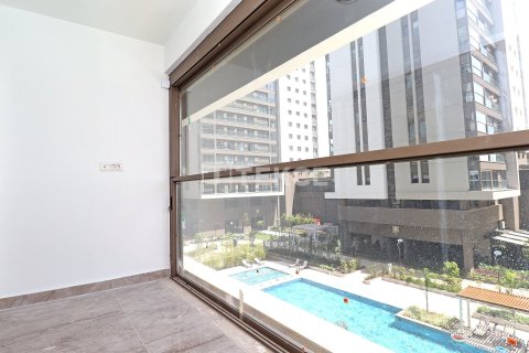 2+1 Apartment en Antalya, Turkey No. 21991 21