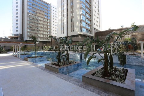 2+1 Apartment en Antalya, Turkey No. 21991 1