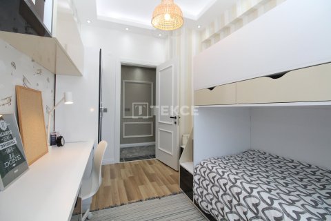 2+2 Apartment en Cinarcik, Turkey No. 22023 14