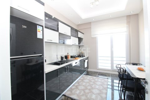 2+2 Appartement à Cinarcik, Turkey No. 22023 10