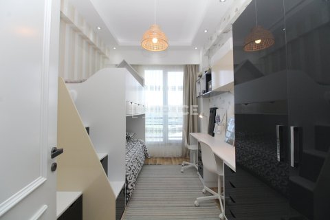 2+2 Appartement à Cinarcik, Turkey No. 22023 13