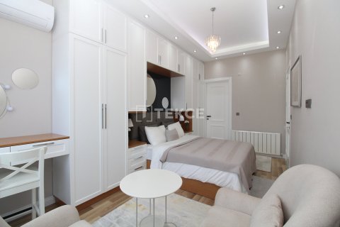 2+2 Apartment en Cinarcik, Turkey No. 22023 12