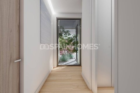 4 chambres Villa à Murcia, Spain No. 25776 27