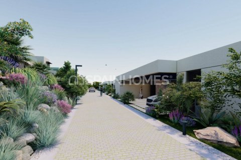 4 bedrooms Villa in Murcia, Spain No. 25776 10