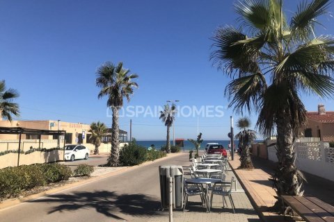 4 dormitorios Villa en Torrevieja, Spain No. 25797 16