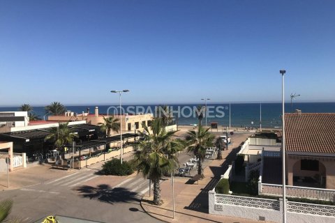 4 dormitorios Villa en Torrevieja, Spain No. 25797 17