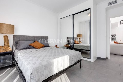 4 dormitorios Villa en Torrevieja, Spain No. 25797 28