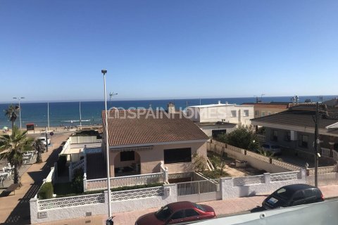 4 bedrooms Villa in Torrevieja, Spain No. 25797 18