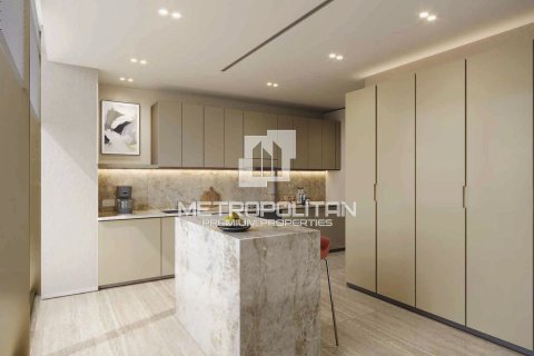 1 dormitorio Apartment en DIFC, UAE No. 6847 5