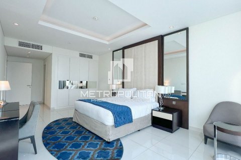 2 dormitorios Apartment en Damac Maison The Distinction, UAE No. 6977 7