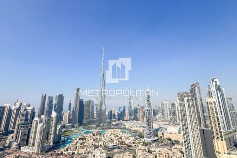 2 dormitorios Apartment en Damac Maison The Distinction, UAE No. 6977 11