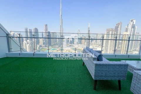 Квартира с 2 спальнями в Damac Maison The Distinction, ОАЭ №6977 8