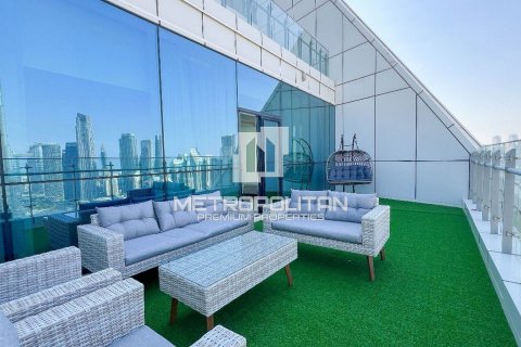 2 dormitorios Apartment en Damac Maison The Distinction, UAE No. 6977 3