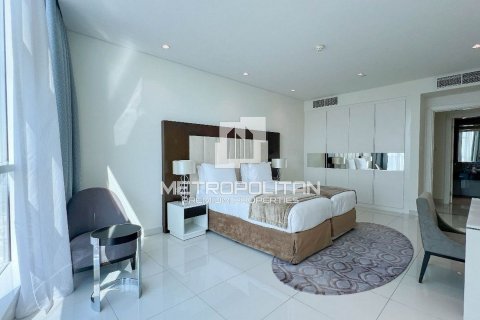 2 dormitorios Apartment en Damac Maison The Distinction, UAE No. 6977 2