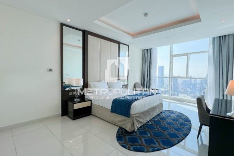 Квартира с 2 спальнями в Damac Maison The Distinction, ОАЭ №6977 6