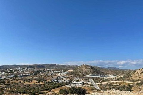 3106m² Land in Germasogeia, Cyprus No. 35798 2