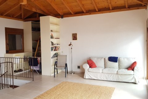 1 dormitorio Villa en Chalkidiki, Greece No. 48831 15